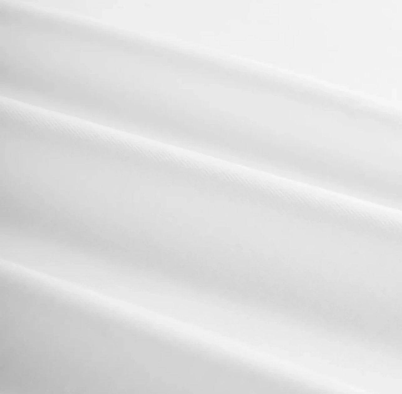 Kith & Kin Mens White Nature’s Palette Tee