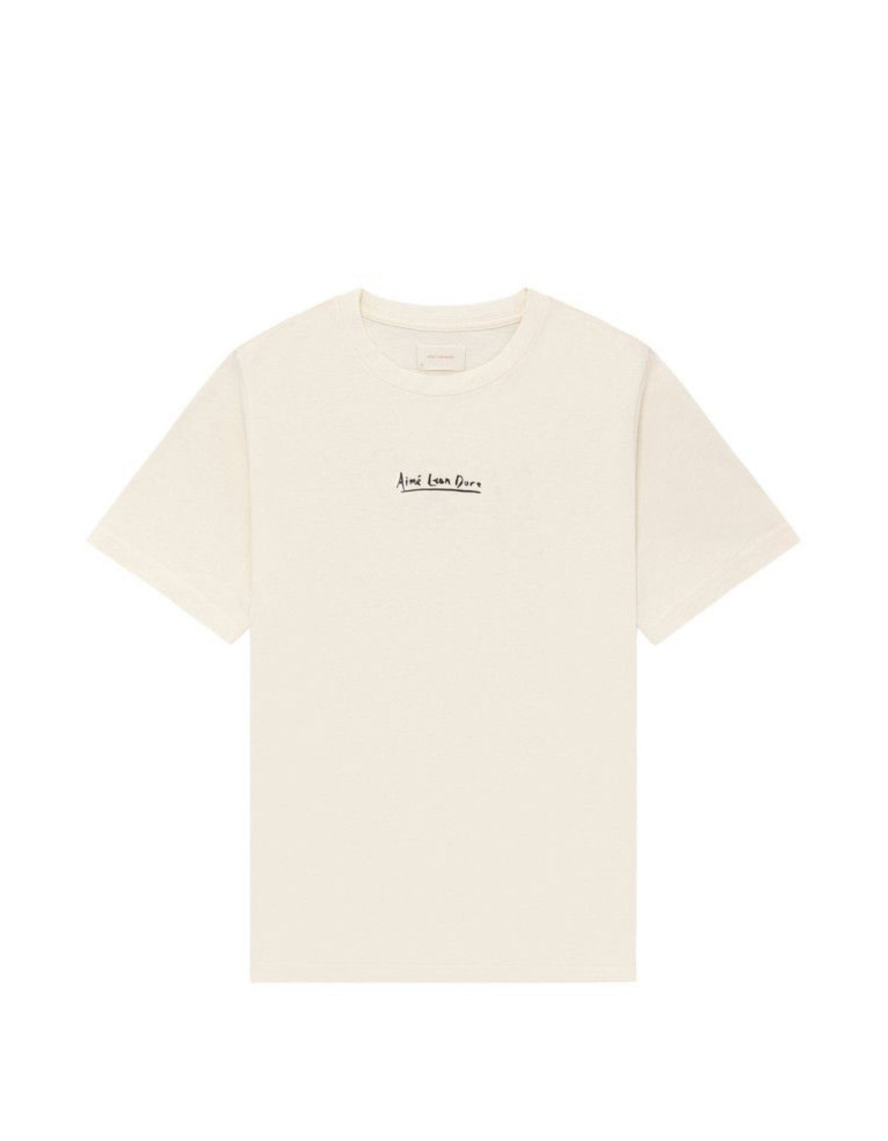 Aime Leon Dore Hydra Souvenir Pristine Tee