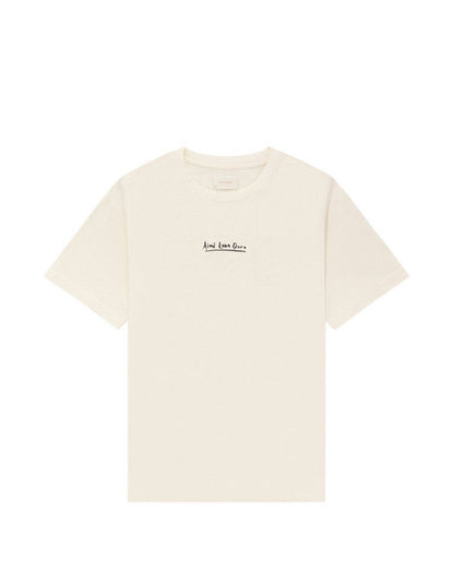 Aime Leon Dore Hydra Souvenir Pristine Tee