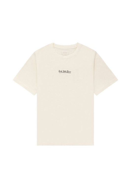 Aime Leon Dore Hydra Souvenir Pristine Tee