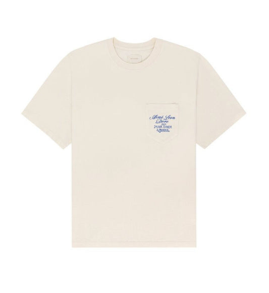 Aime Leon Dore Diner Pristine Tee