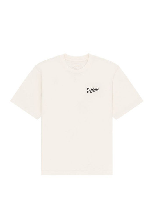 Aime Leon Dore Cycling Pristine Logo Tee