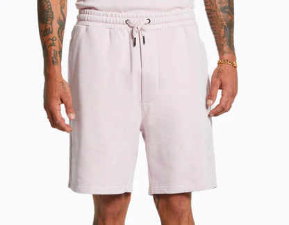 4x4 Track Shorts Magnolia