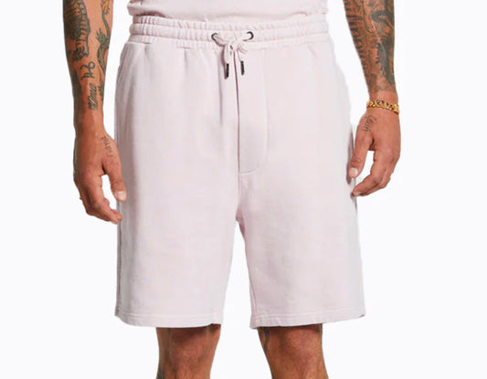 4x4 Track Shorts Magnolia
