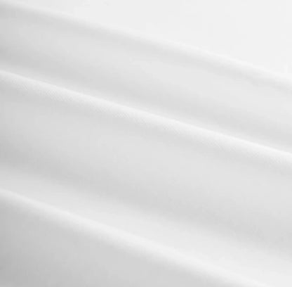 Kith & Kin Mens White Nature’s Palette Tee