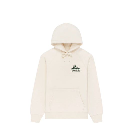 Aime Leon Dore Unisphere Pristine Hoodie