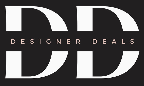 Designer Deals